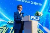 Ông Nguyễn Chơn Hùng bị bắt, doanh nghiệp công bố tài liệu quan trọng