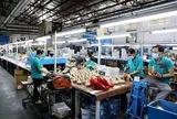 Tăng 125,5%, hơn 40.000 doanh nghiệp giải thể trong 8 tháng nhưng cũng có hơn 138.000 công ty thành lập mới