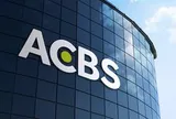 ACBS mua lại trước hạn lô trái phiếu 200 tỷ đồng