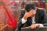 Khối ngoại đột ngột bán ròng gần 1.500 tỷ đồng phiên đầu tháng 9, "xả" mạnh loạt cổ phiếu ngân hàng