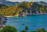 Việt Nam sẽ có quần thể đô thị nghỉ dưỡng và du lịch sinh thái diện tích 1900ha nằm trên ngọn núi cao 1.039m