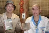 Khởi tố một đối tượng lừa đảo 'chạy án' trong vụ Phú Lê