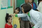 Từ chiếc máy xay sinh tố đến 915 tỷ đồng đóng góp vào ngân sách nhà nước: Hành trình đáng kinh ngạc của Nutifood