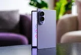 Galaxy Z Fold8 hot ngoài mong đợi nhưng đó lại là tin vui với Apple