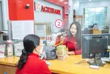 Lãi suất ngân hàng Agribank mới nhất tháng 9/2026