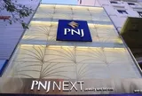 PNJ chốt ngày tổ chức ĐHĐCĐ bất thường ngay sau quý lỗ lớn nhất lịch sử