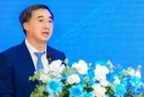 Thứ trưởng Trần Văn Thuấn bị bắt tạm giam, ai tiếp quản các lĩnh vực ông từng phụ trách ở Bộ Y tế?