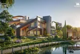 Khải Hoàn Land và hành trình gần 2 thập kỷ tiên phong kiến tạo