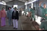 Cuộc thi Lan tỏa năng lượng tích cực 2026: Tìm hiểu lịch sử Việt Nam tại nhà tù Phú Quốc
