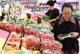 Mời tham gia cuộc thi viết 'Thương hiệu tôi yêu' 2026
