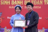TP Huế đặt 'trần' các khoản thu trường học, hiệu trưởng cố tình lạm thu sẽ bị xử lý