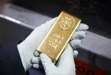 Giá vàng hôm nay (4/9): Đồng loạt tăng, cán mốc 150 triệu đồng/lượng