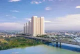 Chủ đầu tư dự án Eurowindow River Park cải thiện từ lỗ sang lãi trong nửa đầu năm 2026