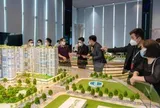 Thị trường bất động sản phân hóa, môi giới thay đổi chiến lược bán hàng