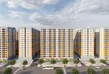 Kinh Bắc phát hành 700 tỷ đồng trái phiếu, lãi suất 12%/năm