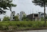 Dự án Khu nhà ở Thuần Nghệ dang dở đến bao giờ?