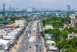 Thị trường bất động sản dọc quốc lộ 13 có chuyển động mới dịp cuối năm 2026?