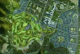 Thành phố Xanh báo lãi ròng bán niên 2026 tăng đột biến, nợ gấp đôi vốn chủ sở hữu