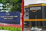 Doanh nghiệp dệt may Việt Nam thua kiện Amazon vừa công bố tài liệu quan trọng