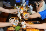 Nóng: Heineken sắp xây nhà máy bia lớn nhất châu Á tại Việt Nam