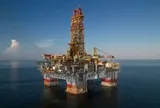 Không phải Nga hay Mỹ, một ông trùm dầu thô đang tăng mạnh xuất khẩu dầu giá rẻ, châu Á đón tin vui