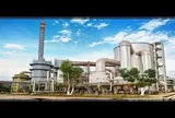 Cổ phiếu DGC của Hóa chất Đức Giang bị giữ nguyên diện cảnh báo