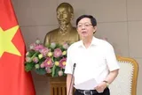 Khai thác hiệu quả quỹ đất 2.100 ha sau phục hồi 3 hệ thống sông