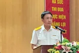 Lãnh đạo Cục Thuế thông tin mới nhất về chiến dịch ‘làm sạch’ mã số thuế: Gần 95.000 doanh nghiệp bị ‘xóa’, hơn 3.000 doanh nghiệp được ‘sống lại’