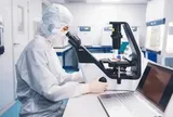 Nghiên cứu, ứng dụng tế bào gốc để người cao tuổi không cần ra nước ngoài điều trị