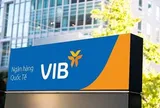 VIB lên kế hoạch phát hành 4.000 tỷ đồng trái phiếu