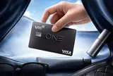 Từ hoàn tiền đến đặc quyền: Cách tối ưu mỗi khoản chi với thẻ tín dụng VIB