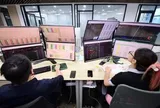 Chứng khoán 4-9: Kỳ vọng VN-Index hồi phục về 1.840 điểm, nhiều điểm sáng từ vĩ mô