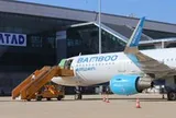 Người từng cho Bamboo Airways vay hơn 7.700 tỉ đồng bị tạm hoãn xuất cảnh
