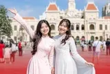 Đề xuất bổ sung 1 ngày nghỉ, thông báo lịch nghỉ lễ, Tết trước 30-9 hằng năm