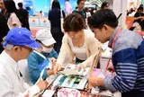 Hơn 21.000 cuộc hẹn mở rộng cửa cho du lịch Việt ra quốc tế tại ITE 2026