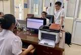 Mỗi cán bộ, công chức, viên chức được nhận 5.000.000 đồng, ai thuộc nhóm đối tượng hưởng và cụ thể ra sao?