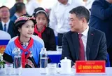 26 triệu học sinh, sinh viên dự lễ khai giảng đặc biệt