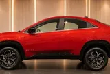 Mẫu SUV 5 chỗ đến từ thương hiệu lớn giá chỉ 270 triệu, nhiều trang bị cao cấp, 3 tuỳ chọn động cơ, ‘kình địch’ sẽ khiến Hyundai i10 phải lo lắng