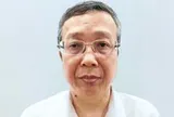Thủ tướng kỷ luật buộc thôi việc Thứ trưởng Bộ Nông nghiệp và Môi trường Hoàng Trung