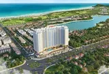 DC4 chốt ngày thưởng gần 2 triệu cổ phiếu cho 86 cá nhân