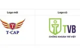 TVC không hoàn tất giao dịch mua cổ phiếu TVB
