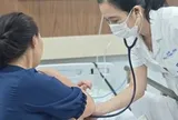 Cảnh báo nguy cơ đồng nhiễm phế cầu khuẩn và vi rút hô hấp mùa tựu trường