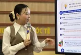 Một câu nhắn, một bài đăng mạng và những tổn thương thầy cô không ngờ tới