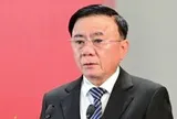 Bộ Chính trị quy định mới về kỷ luật tổ chức đảng, đảng viên vi phạm