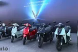 VinFast vừa tung 'nước cờ lớn' tại quốc gia đông dân nhất thế giới