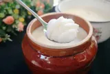 Ăn mỡ lợn mỗi ngày, người đàn ông 75 tuổi ngỡ ngàng khi đi khám