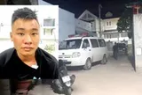 Vụ 3 mẹ con bị sát hại ở Đồng Nai: Khởi tố thêm tội danh  với Nguyễn Đức Anh