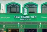 Kem Tràng Tiền làm ăn ra sao trước khi rời cơ sở biểu tượng 70 năm?