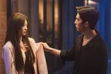 Tranh cãi ai nên coi Đầu xuân tươi sáng: 'Ai mơ mộng thì cứ coi, tôi nghỉ coi rồi'