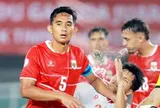 Đội trưởng tuyển Indonesia nhận 'đòn trừng phạt' nặng nề sau khi công kích tuyển Việt Nam